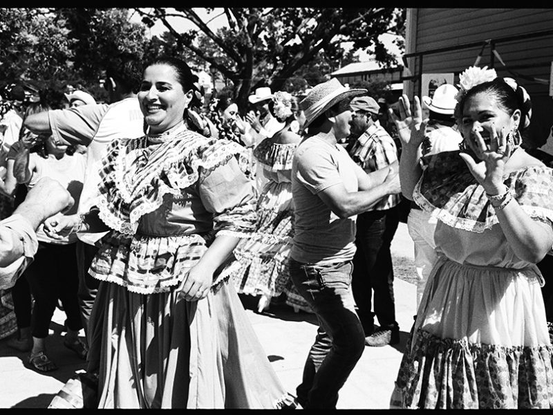 mexican_independence
