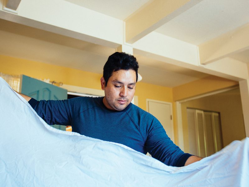 miguel_hernandez_latino_business_training