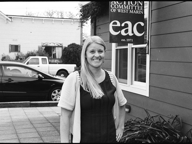 morgan_patton_eac_director_environmental_action_committee