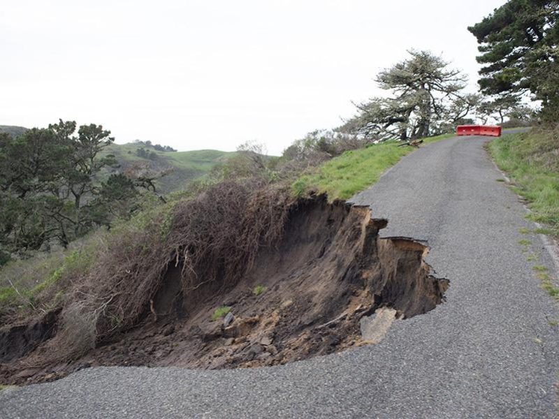 mount_vision_road_collapse