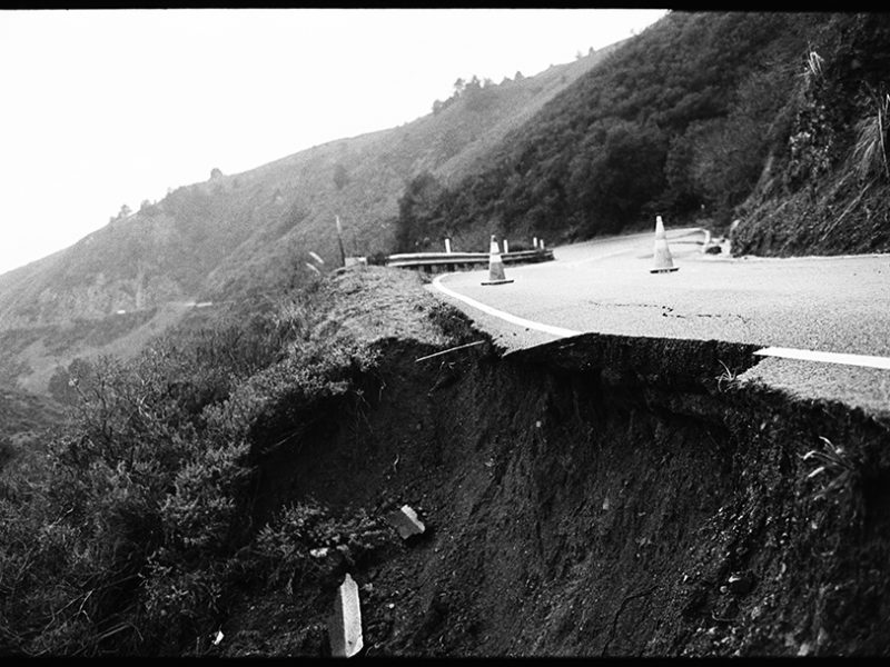 muir_beach_hwy_1_road_closure