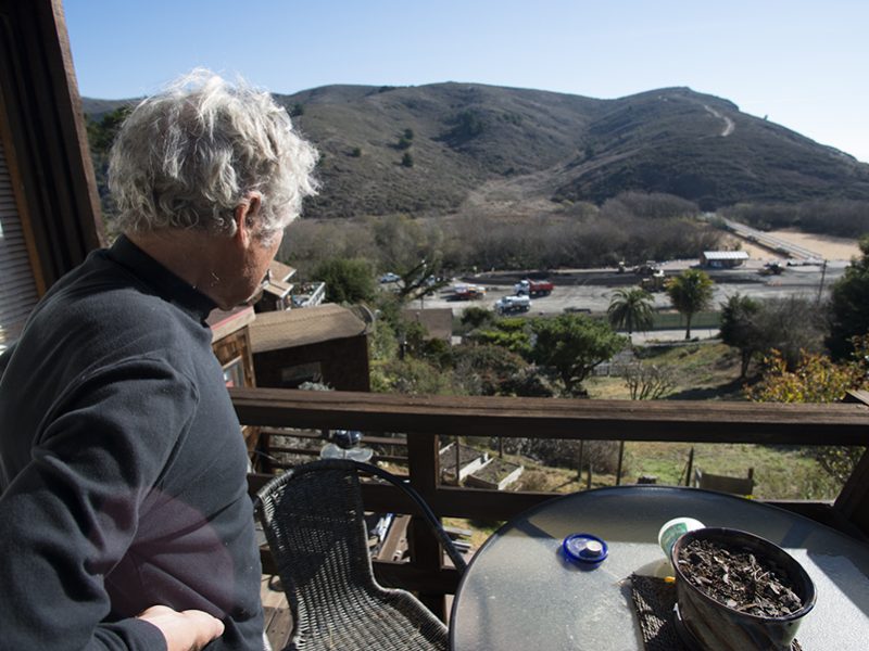muir_beach_residents