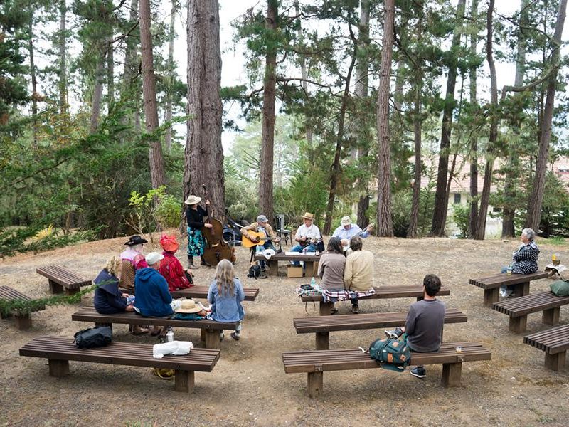 music_in_the_park_marconi