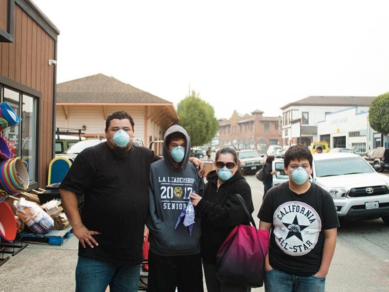 napa_sonoma_fire_evacuees