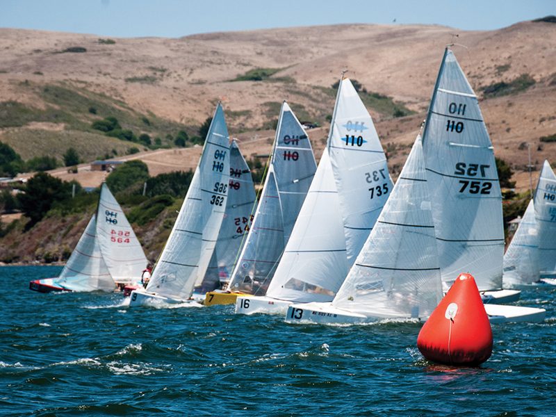 national_110_regatta_inverness