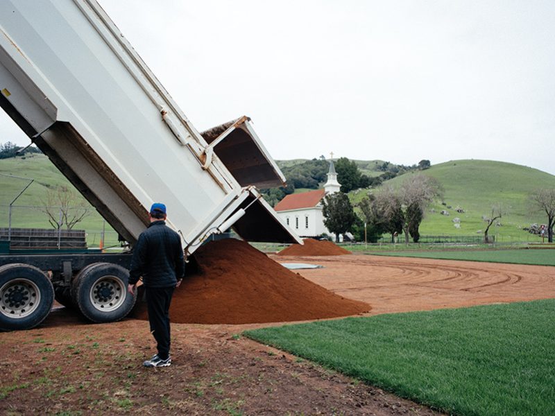 nicasio_baseball_field_repairs