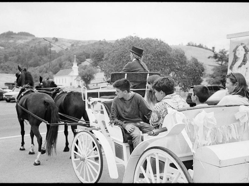 nicasio_school_field_trip