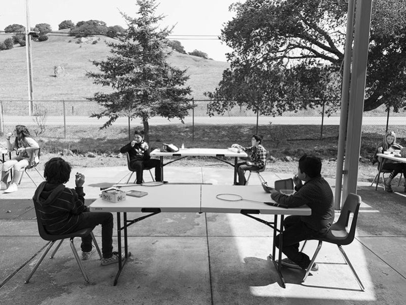 nicasio_school_reopening