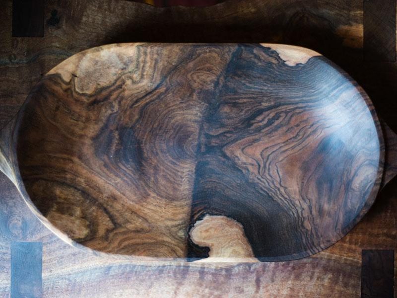 nicasio_woodworks