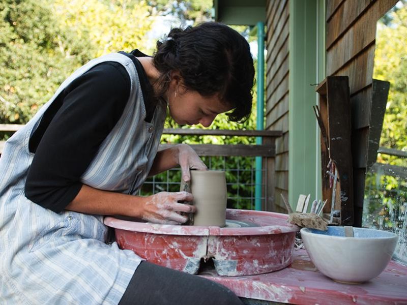 noelle_hiam_pottery