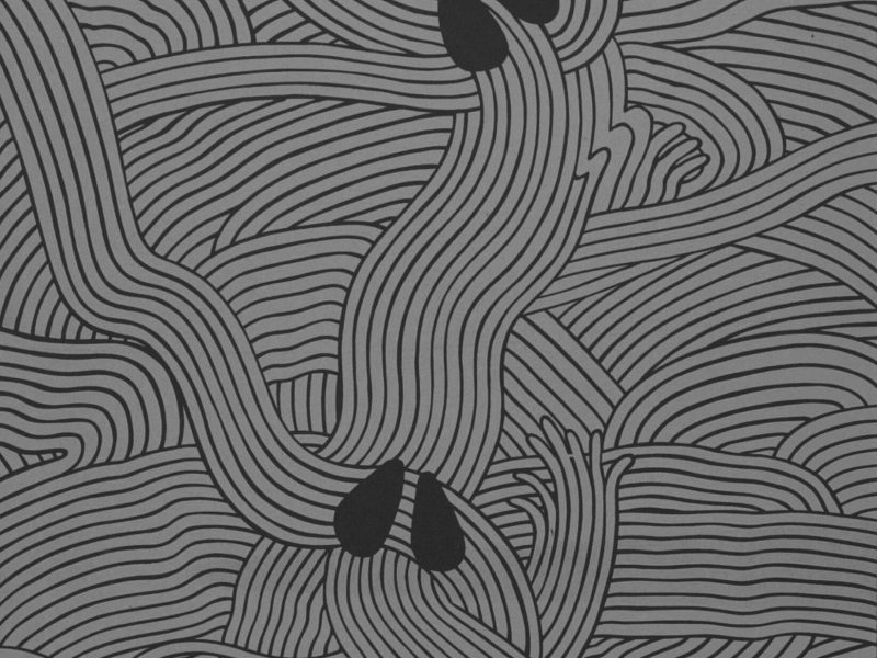 okamura_ox_bw_traces