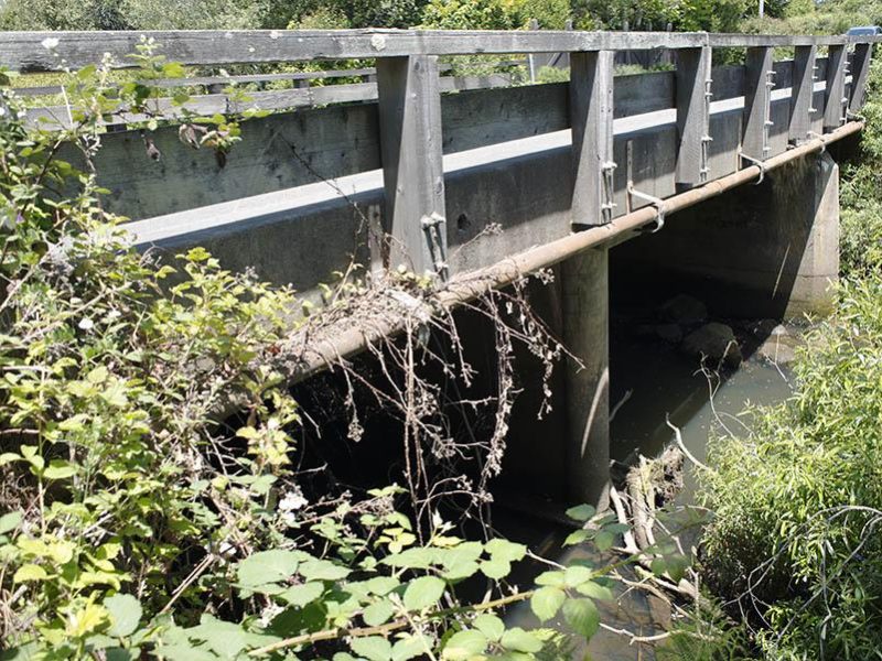 olema_creek_bridge