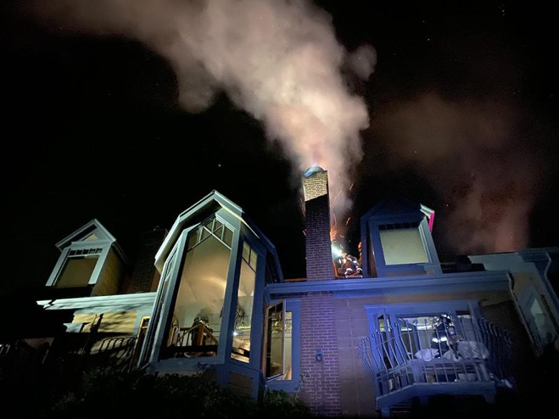 olema_house_fire