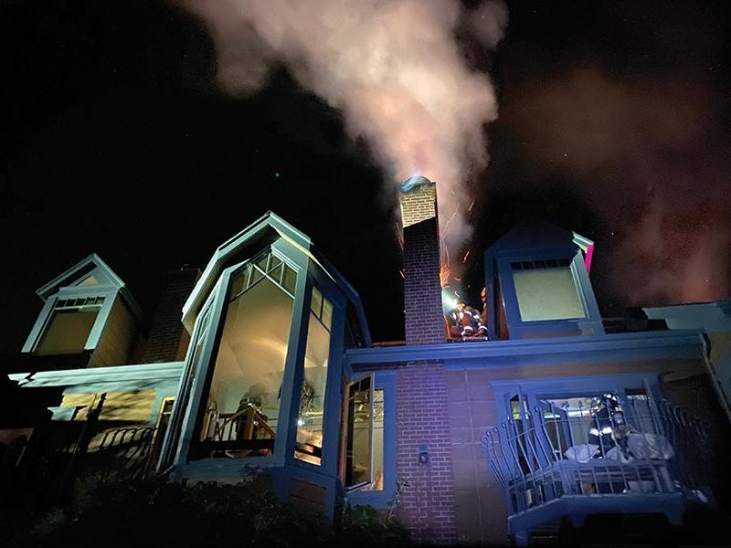 olema_house_fire