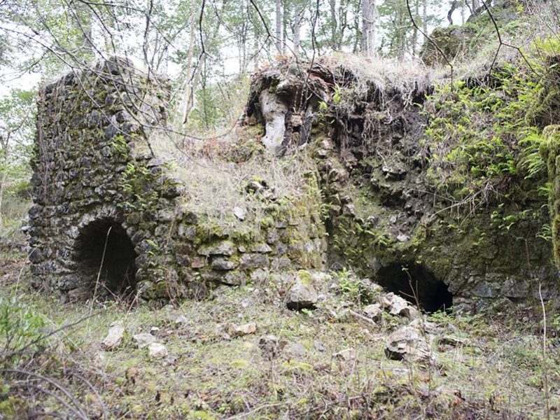 olema_lime_kilns