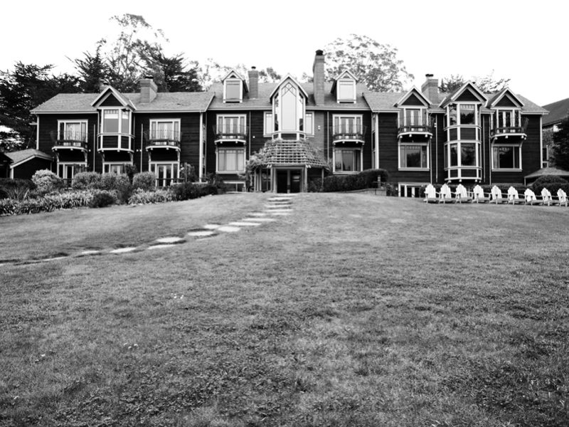 olema_lodge