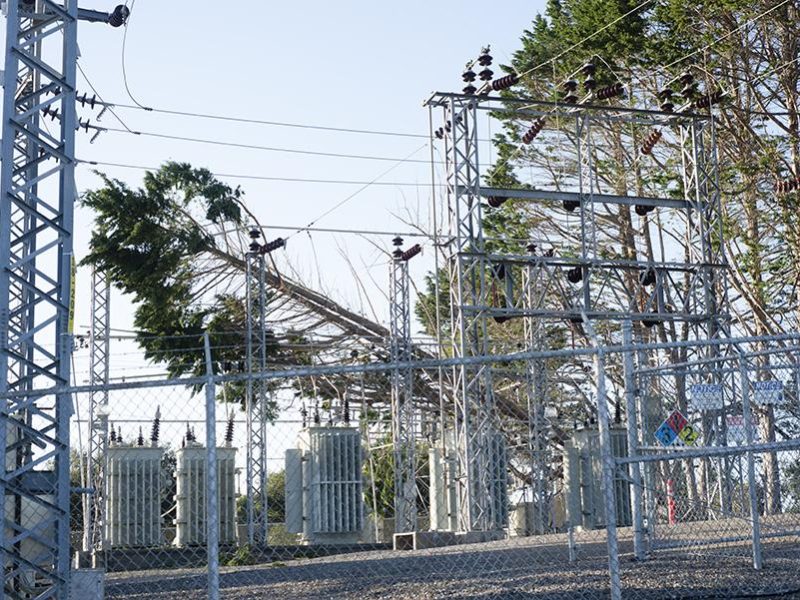 olema_substation_power_outage