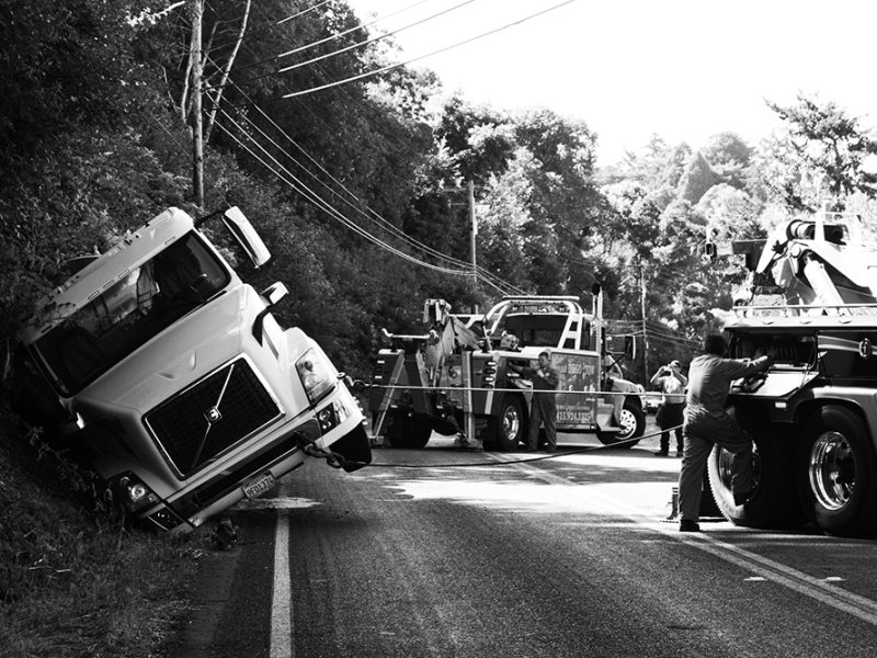 overturned_milk_truck_1_ckathleengoodwin