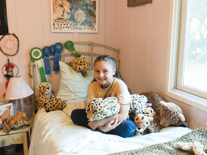 paloma_russ_cheetah_conservation_fund