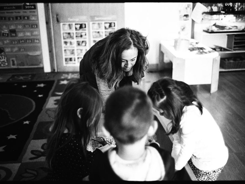 papermill_creek_preschool_lourdes_romo