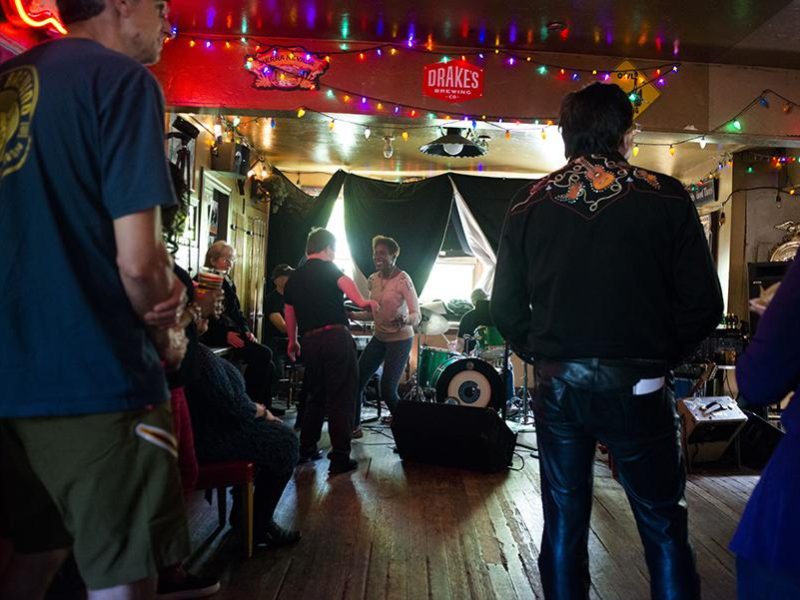 papermill_creek_saloon