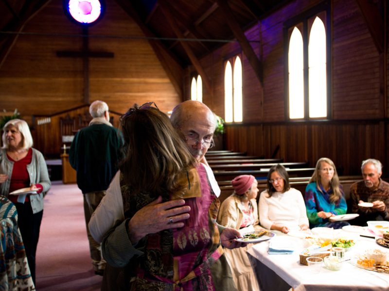 pastor_bob