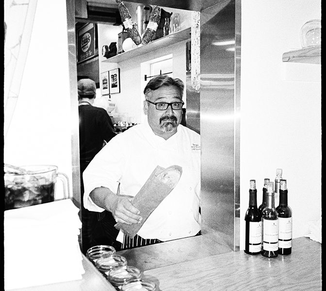 perrys_deli_inverness