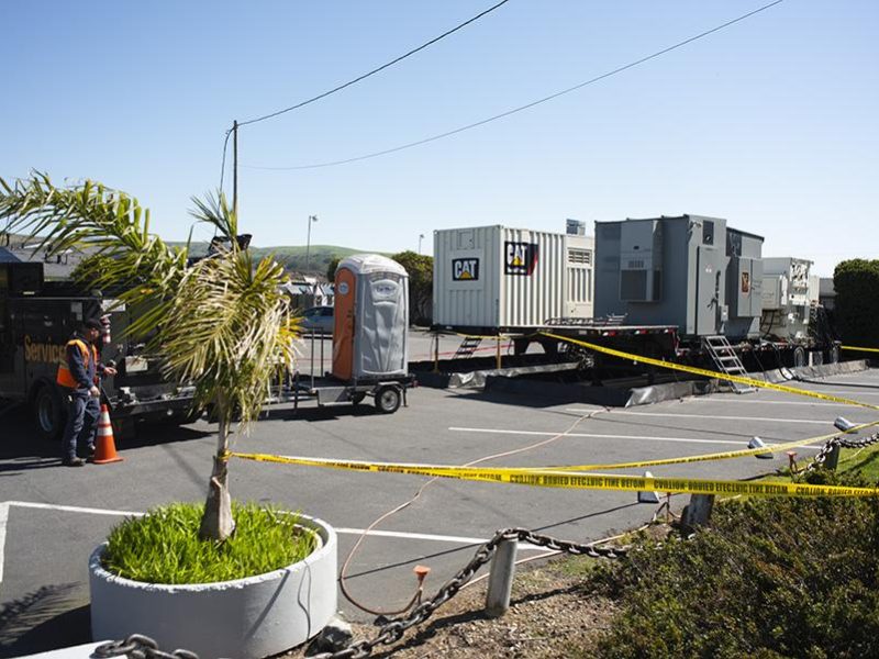 pge_generators_tomales_bay_resort_2