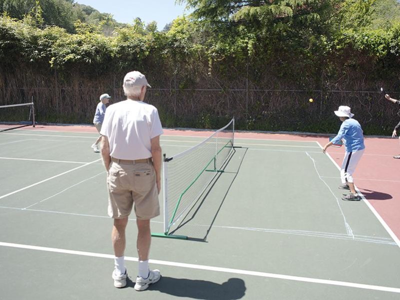 pickleball_lines_inverness_tennis_club
