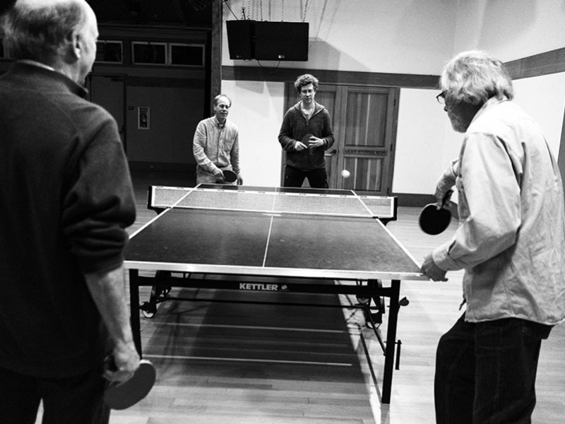 ping_pong_at_the_dance_palace