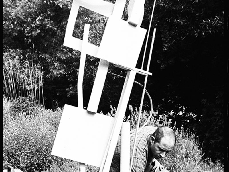 plant_park_inverness_sculptures1