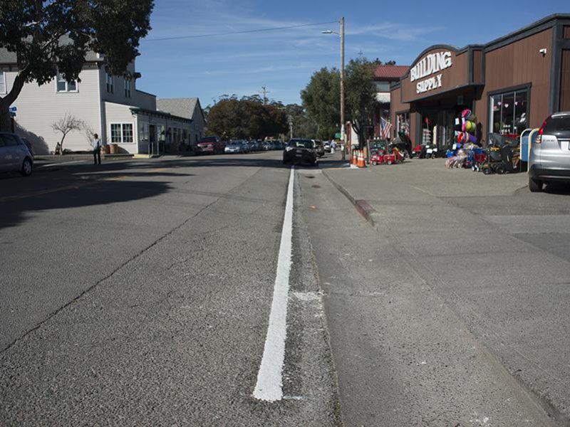 point_reyes_crosswalk