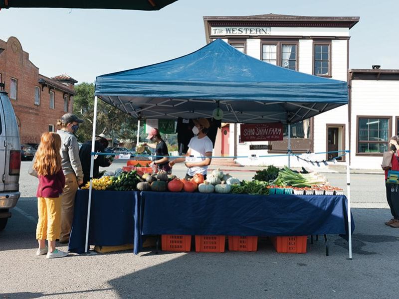 point_reyes_farmers_market