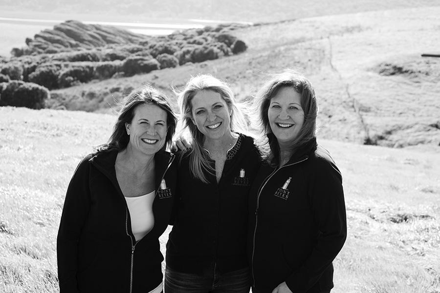 point_reyes_farmstead_cheese_sisters