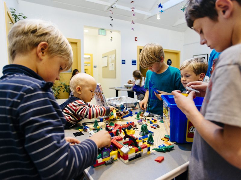 point_reyes_lego_club