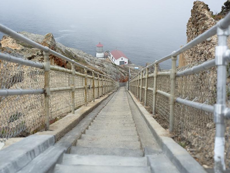 point_reyes_lighthouse