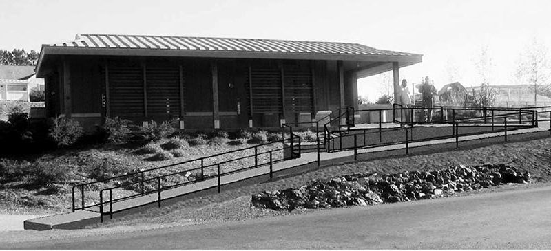point_reyes_restroom_ramp