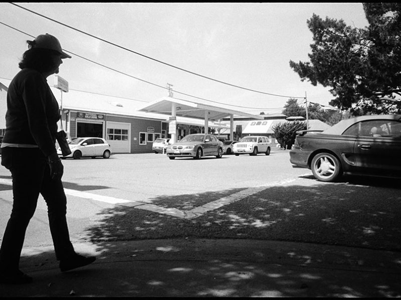 point_reyes_station_crosswalk