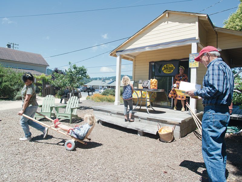 point_reyes_town_commons_