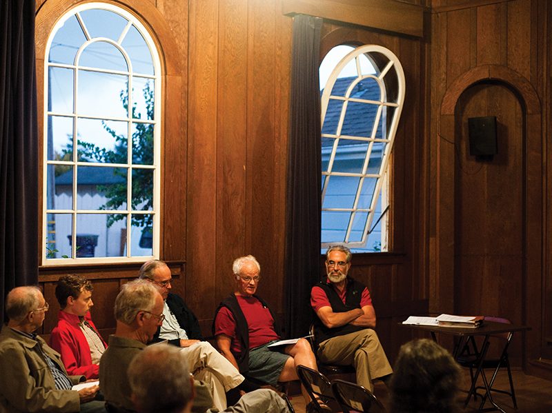 point_reyes_village_association