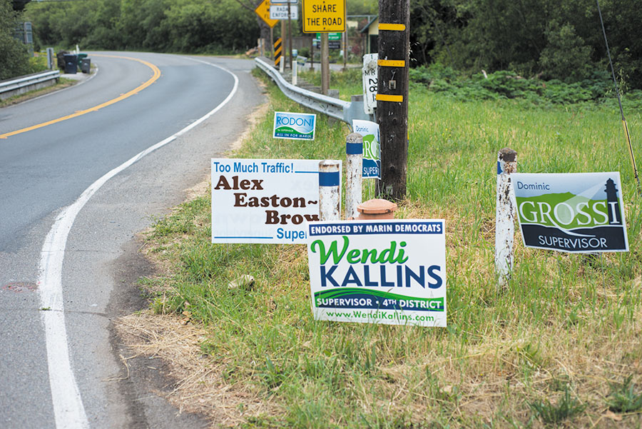 political_signs_west_marin