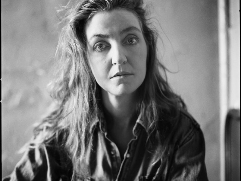 rebecca_solnit