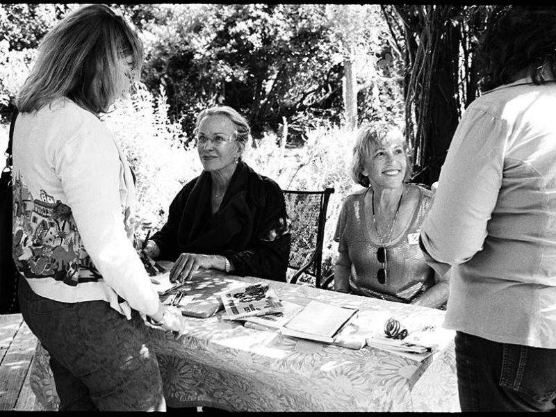 renate_stendhal_and_kim_chernin