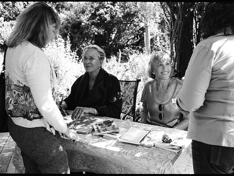renate_stendhal_kim_chernin