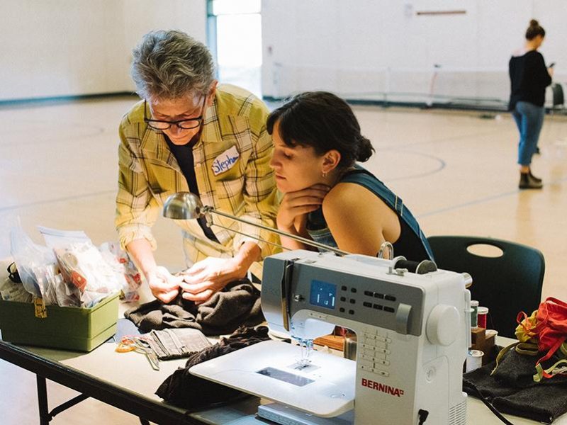 repair_cafe