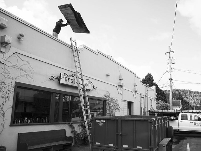 restaurant_repair_during_shutdown