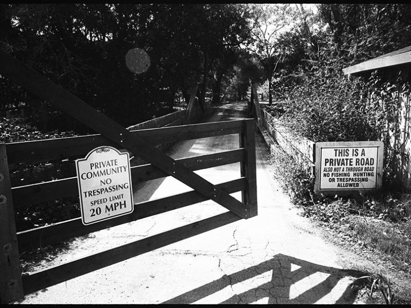 road_to_ranches_devils_gulch_lawsuit