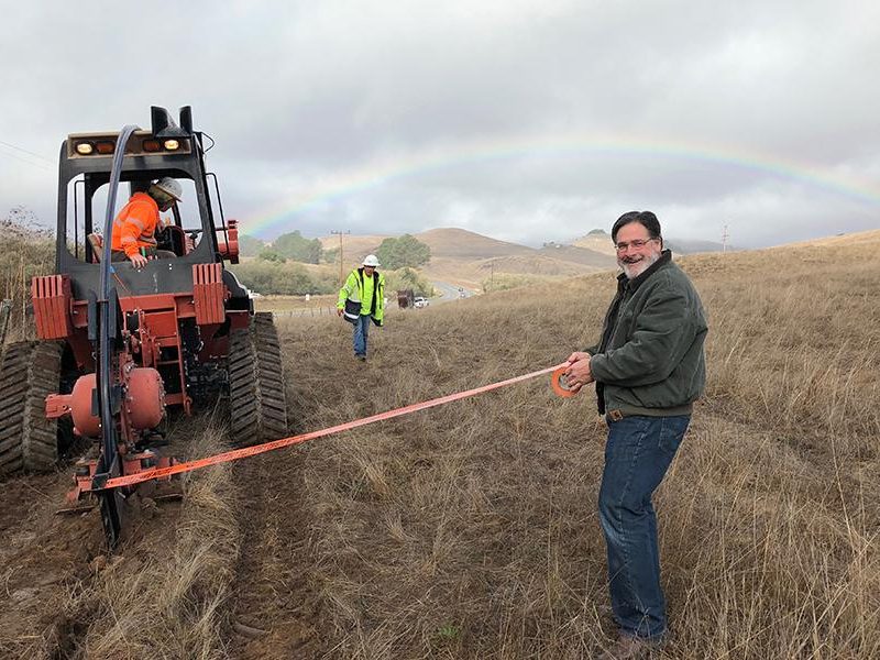 rodoni_nicasio_fiber_groundbreaking