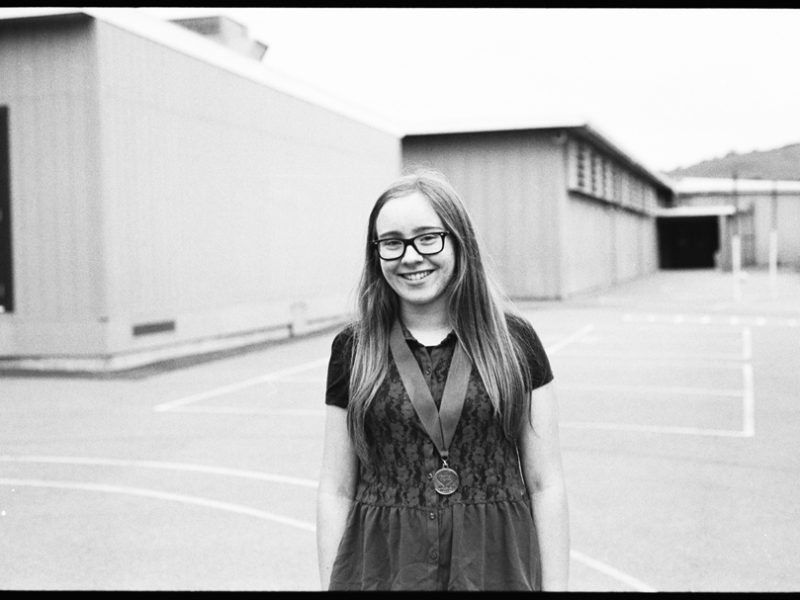 ruby_clarke_heart_of_marin