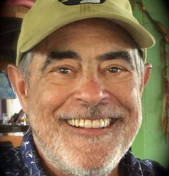 russ_smile_color